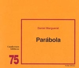 Parabola_Marguerat